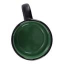 مق بسعة260 ميلي لتر أسود رويال فورد Royalford Porcelain Coffee Mug