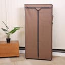 دولاب قماش محمول رويال فورد Royalford Wardrobe