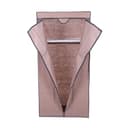 دولاب قماش محمول رويال فورد Royalford Wardrobe