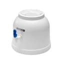 Royalford Mini Water Dispenser - Portable Drinks Beverage Serving Dispenser Tap Juice Water Carrier - 176792