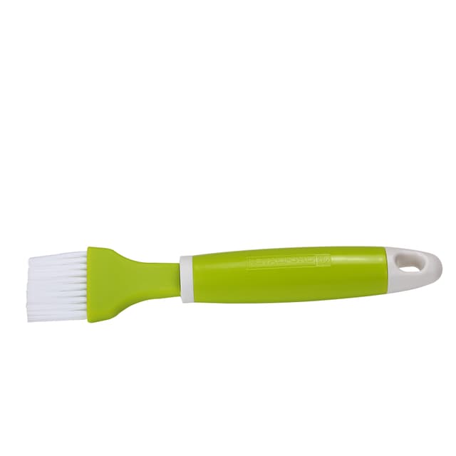 فرشاة مطبخ لدهن البيض نايلون Royalford - Kitchen Brush