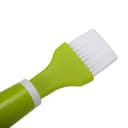فرشاة مطبخ لدهن البيض نايلون Royalford - Kitchen Brush