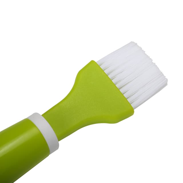 فرشاة مطبخ لدهن البيض نايلون Royalford - Kitchen Brush