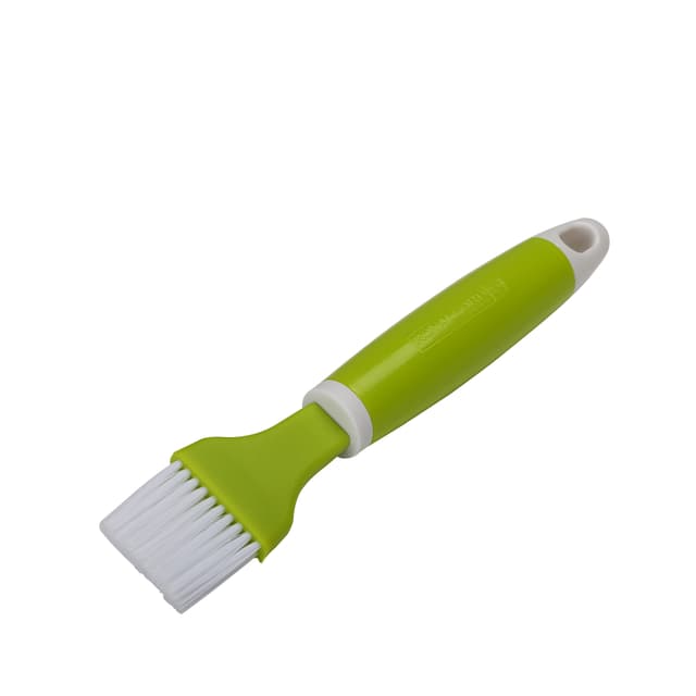 فرشاة مطبخ لدهن البيض نايلون Royalford - Kitchen Brush