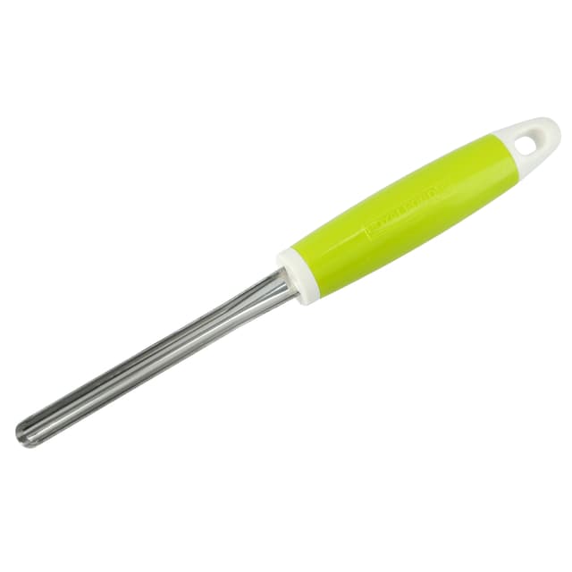 حفارة كوسا مقاومة للصدأ رويال فورد Royalford Zucchini Cores