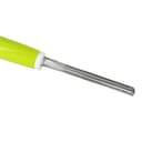 حفارة كوسا مقاومة للصدأ رويال فورد Royalford Zucchini Cores