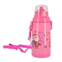 مطارة ماء 350 مل للأطفال رويال فورد Royalford RF6420RD Water Bottle