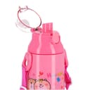 مطارة ماء 350 مل للأطفال رويال فورد Royalford RF6420RD Water Bottle