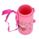 مطارة ماء 350 مل للأطفال رويال فورد Royalford RF6420RD Water Bottle