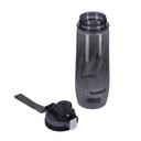 Royalford 850Ml Water Bottle - Reusable Water Bottle Wide Mouth With Hanging Clip - SW1hZ2U6NDAzNjk2