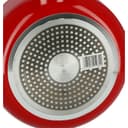 طنجرة غير لاصقة 20 سم رويال فورد Royalford Ceramic Casserole