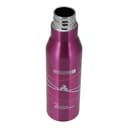 مطارة (ترمس شاي) 450 مل  Royalford Stainless Steel Vacuum Bottle - 177847