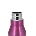 مطارة (ترمس شاي) 450 مل  Royalford Stainless Steel Vacuum Bottle - 177848