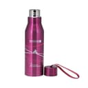 مطارة (ترمس شاي) 450 مل  Royalford Stainless Steel Vacuum Bottle - 177849