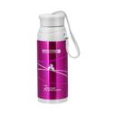 Royalford S/S Vacuum Bottle 320ML /Pink 1X24 - SW1hZ2U6NDA3MDk0