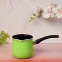 وعاء قهوة تركي مقاس 10.5 سم Turkish Coffee Warmer - Royalford