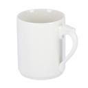 Royalford 14Oz Bone Wave Coffee Mug - Large Coffee & Tea Mug, Traditional Extra Large Tea Mug, Thick - SW1hZ2U6Mzg3NDY3