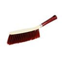 Royalford Dust Brush - Durable Household Hand Scrub Brush With Dense Stiff Bristles - SW1hZ2U6MzkwNjc1