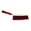 Royalford Dust Brush - Durable Household Hand Scrub Brush With Dense Stiff Bristles - SW1hZ2U6MzkwNjcx