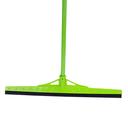 Royalford Floor Wiper - Commercial Standard Floor Squeegee 120Cm Long Handle With Hanging Loop - SW1hZ2U6NDAzODgw