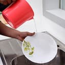 إبريق ماء بلاستيك متعدد الإستخدامات للحمام أو الوضوء أو المطبخ رويال فورد Royalford Multi-Purpose Mug