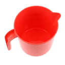 إبريق ماء بلاستيك متعدد الإستخدامات للحمام أو الوضوء أو المطبخ رويال فورد Royalford Multi-Purpose Mug