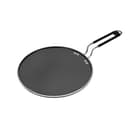 Royalford 27Cm Aluminium Smart Tawa - Non-Stick Tawa Aluminum Pan Suitable For Crepe Chapatti Pancake - 169513