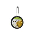 Royalford 27Cm Aluminium Smart Tawa - Non-Stick Tawa Aluminum Pan Suitable For Crepe Chapatti Pancake - 169521