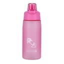 Royalford 550ML Water Bottle/Pink