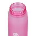 Royalford 550ML Water Bottle/Pink