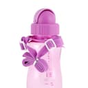 زجاجة ماء 500 مل Royalford - 500Ml Water Bottle - 177299