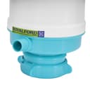 مضخة ماء يدوية للشرب رويال فورد Royalford Water Pump