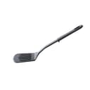 Royalford 10 Pcs Non Stick Cookware Set