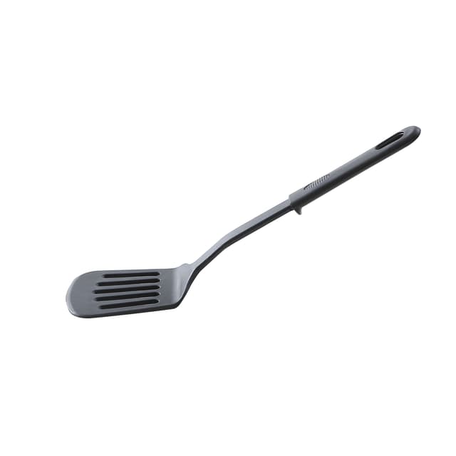 Royalford 10 Pcs Non Stick Cookware Set