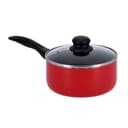 Royalford 10 Pcs Non Stick Cookware Set