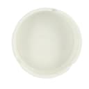 صحن سجائر (منفضة) 4 بوصة Royalford - 4" Porcelain Ashtray