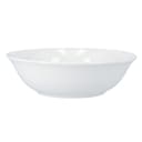 Royalford Magnesia Porcelain Bowl, 9 Inch