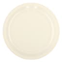Royalford 11" Melamine Ware Super Rays Deep Plate - Soup Plates Pasta Plates