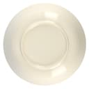 طبق عميق ميلامين 8.5 بوصة Royalford - 8.5-Inch Melamine Ware Super Rays Serving Bowl