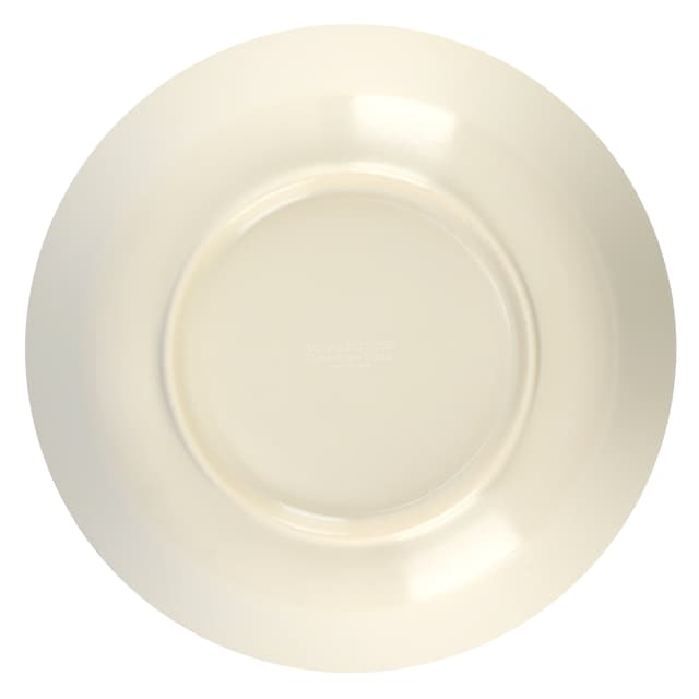 طبق عميق ميلامين 8.5 بوصة Royalford - 8.5-Inch Melamine Ware Super Rays Serving Bowl