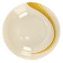 طبق عميق ميلامين 8.5 بوصة Royalford - 8.5-Inch Melamine Ware Super Rays Serving Bowl