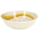 طبق عميق ميلامين 8.5 بوصة Royalford - 8.5-Inch Melamine Ware Super Rays Serving Bowl