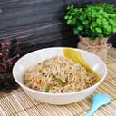 طبق عميق ميلامين 8.5 بوصة Royalford - 8.5-Inch Melamine Ware Super Rays Serving Bowl