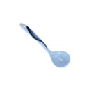 ملعقة حساء (شوربة) 9 بوصة Royalford - 9" Professional Melamine Spoon - 177650