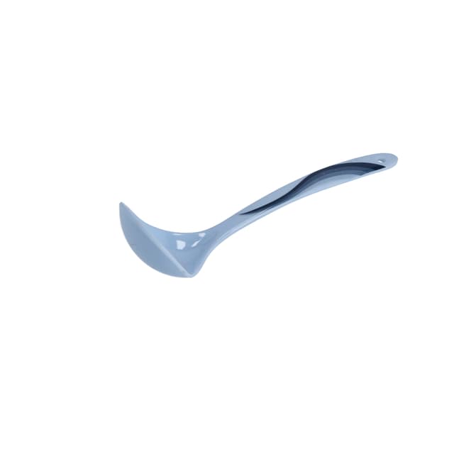 ملعقة حساء (شوربة) 9 بوصة Royalford - 9" Professional Melamine Spoon - 177648