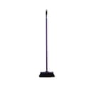 مقشة بمقبض طويل رويال فورد Royalford Professional Floor Broom - 289119