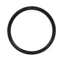 Royalford Pressure Cooker Gasket, Food Grade Rubber, RF8499 - 5L Outer Lid,22.5cm,65g, Durable Material, High-Quality Construction