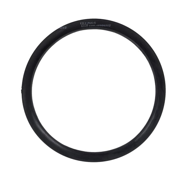 Royalford Pressure Cooker Gasket, Food Grade Rubber, RF8499 - 5L Outer Lid,22.5cm,65g, Durable Material, High-Quality Construction