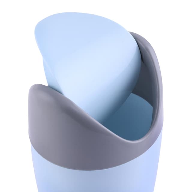 Order Royalford Table Dust Bin - Anti Dust, Water Proof, Rust Resistant ...