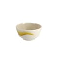 وعاء عميق ميلامين 3.5 بوصة Royalford - 3.5-Inch Melamine Ware Super Rays Round Bowl